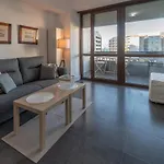 Apartment Estudio V - Playa Cadiz