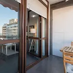 Estudio V - Playa Apartment Cadiz