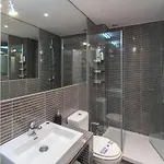 Estudio V - Playa Apartment *